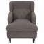 Fauteuil Teddy-1320387817