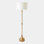 Gear Floor Lamp