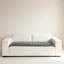 Slipcover