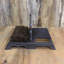 Spriggs Cast Iron Ornate Boot Scraper