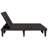 Outdoor Chaise Lounge