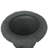 GARDEN URN PLANTER-1032940879