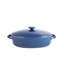 Ensemble de plats de cuisson en grès de 10 po et 7 po Sienna-68651176