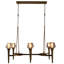Lustre Kimbrell