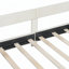 Lit plateforme tapissier Alafia-695478786