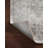 Jujhar Oriental Indoor Rug-1618037338