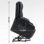 Fauteuil inclinable électrique Infinite Position-137785330