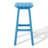 Laguna Outdoor Stool-96102622
