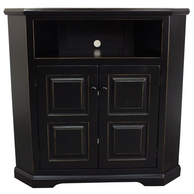 Marenisco TV Stand for TVs up to 43"
