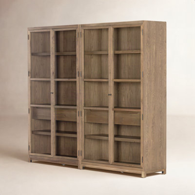 Sonata Dining Cabinet
