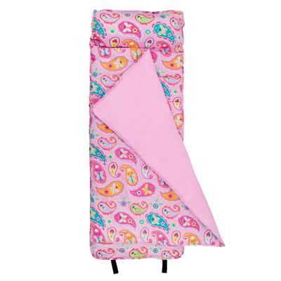 Tapis de sieste Wildkin Kids Original