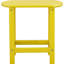 Table d'appoint POLYWOOD South Beach 18 "-30469656