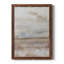 Overcast Day II - reproduction d'art sur toile-439499244-439499027