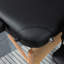 Massage Table