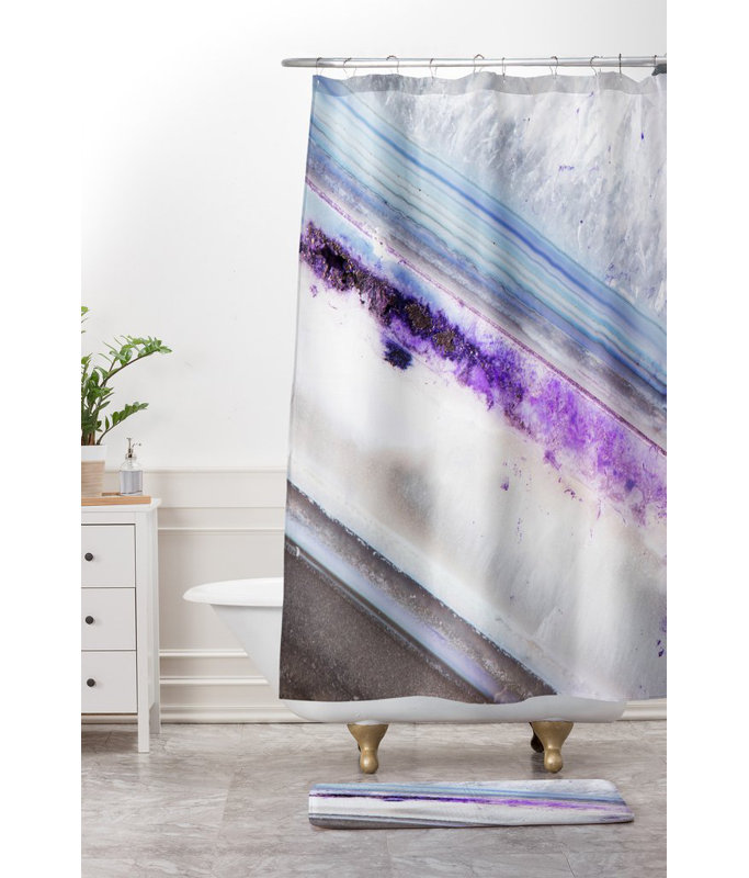 Non-Slip Bath Rug
