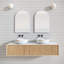 Miroir arqué Kira-184903305-200716888