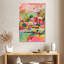 Avery Boho Garden III-108226889