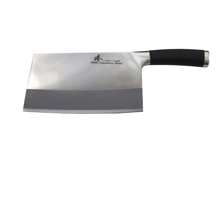 https://assets.wfcdn.com/im/36090738/resize-h755-w755%5Ecompr-r85/1295/12952057/Zhen+VG-10+Series+Cleaver.jpg