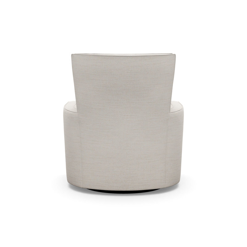 Clarice Swivel Armchair, 3906-99