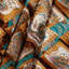 Tapisserie murale Desserts Pop Tarts-232530173