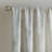 Edmonton Semi Sheer Curtain Single Panel-425057125-425057122