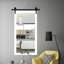 Miroir de salle de bain N Peace-175803892-175803903