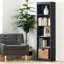 Bibliothèque standard Jayna-317978958