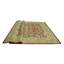 Tapis bourgogne perse Efia