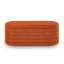 Banc de rangement avec repose-pieds Skandar-707651744