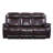 Upholstered 79'' Sofa