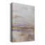 Overcast Day I - Impression sur toile tendue-135596246
