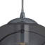 Esman 1 - Light Single Pendant-39210644