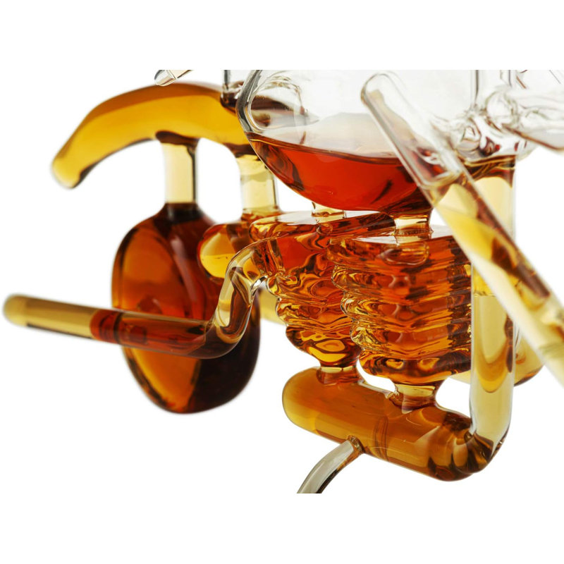  Bar Tool