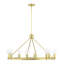 Lustre Grogan-108655310
