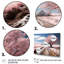 Impression sur toile Zaffelare-2001284591-2001284587