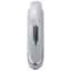 Brianna Single-Hole Single-handle Bathroom Faucet-46574150