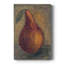 Poire II - Cavas enveloppés de galerie-1726881631