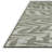 Duffield Chenille Floral Rug-986240051
