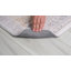 Tapis rectangulaire Lashe-2008695791