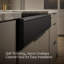 Tabouret 1 bassin 36-en court CAIRN-51285865
