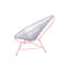Chaise de jardin-1172660085