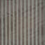 Tootie Fabric-33019163