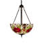 Nansi 3 - Light Pendant
