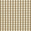 Elton Cotton Check Fabric