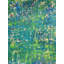 Chartwell Print by Drew Gaffney-65824963-65849147