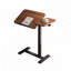 Table de chevet inclinable et mobile-1394855460