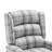 Brieuc Upholstered Recliner-947198153