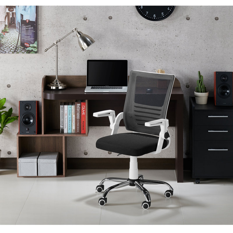 Fredette Mesh Task Chair