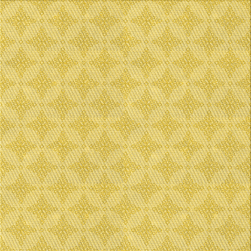 Performance Wool Geometric Indoor Rug, Square 3'