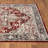 Moroccan Indoor Rug-87636244
